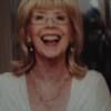 valeriegilbe476